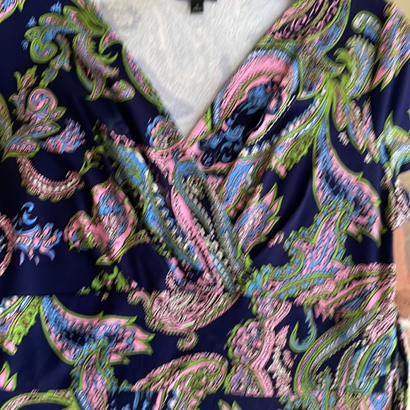 COPY - Talbots - Picture 2 of 3